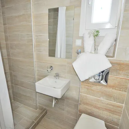 De Sol Apartment Limenaria  Room photo