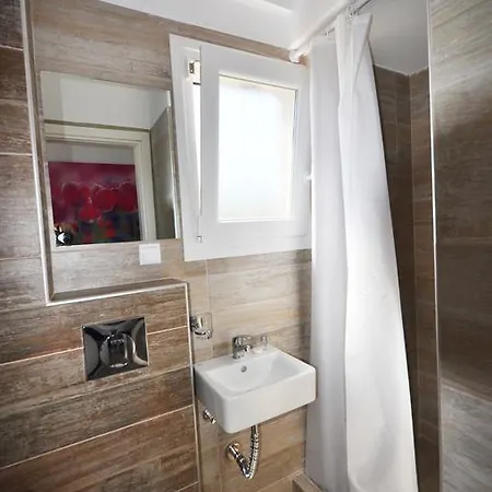 De Sol Apartment Limenaria  Room photo