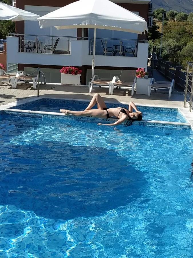 Apartment De Sol