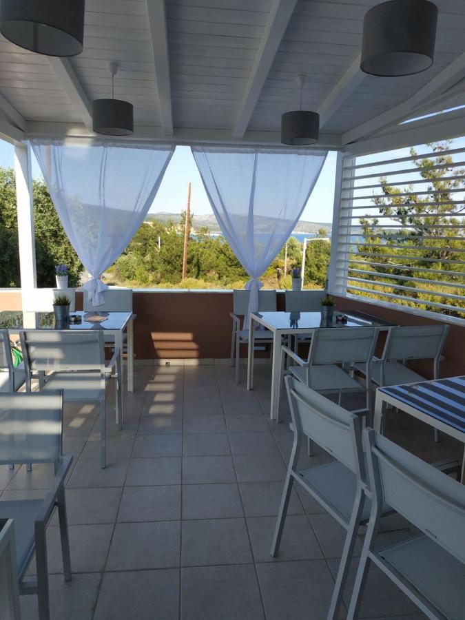 De Sol Limenaria (Thasos)