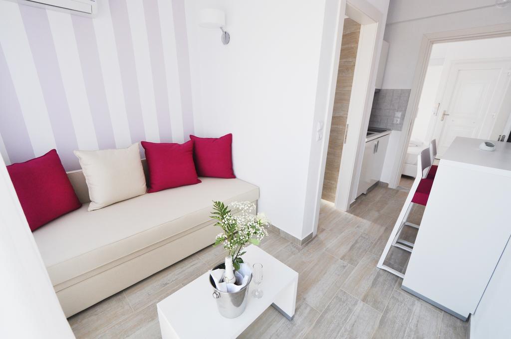 Apartment De Sol