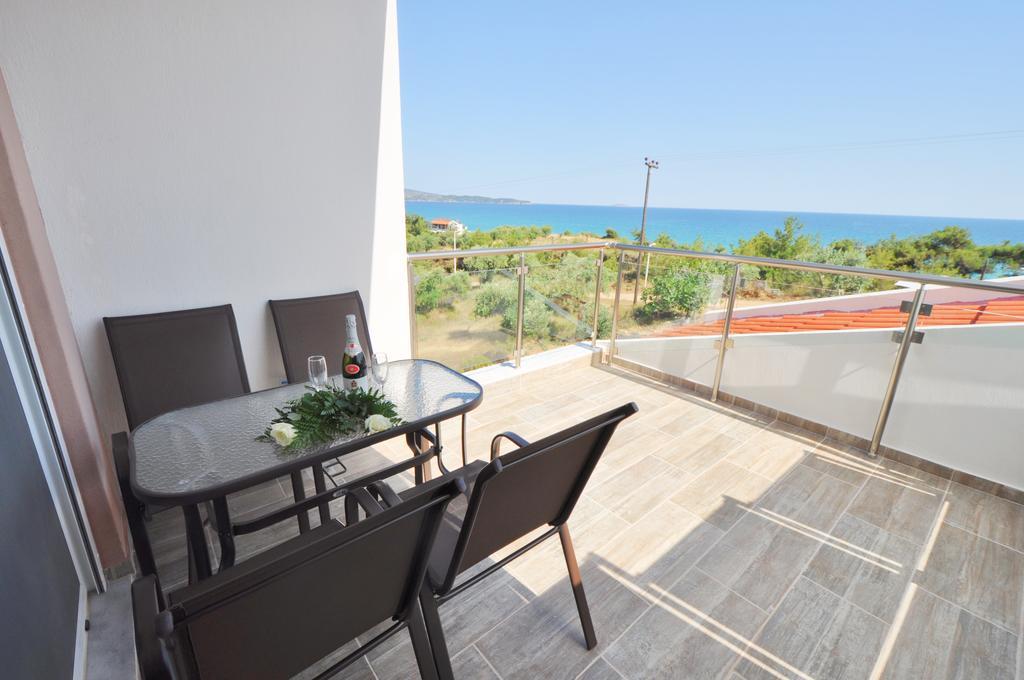 Apartament De Sol