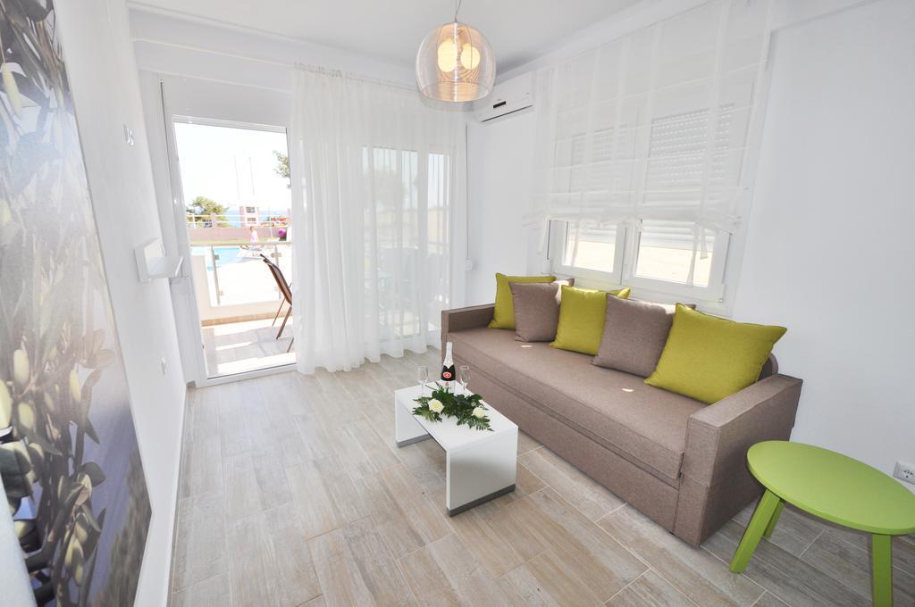 Apartment De Sol
