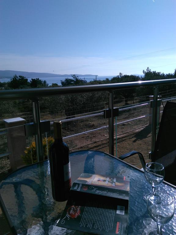 De Sol Apartment