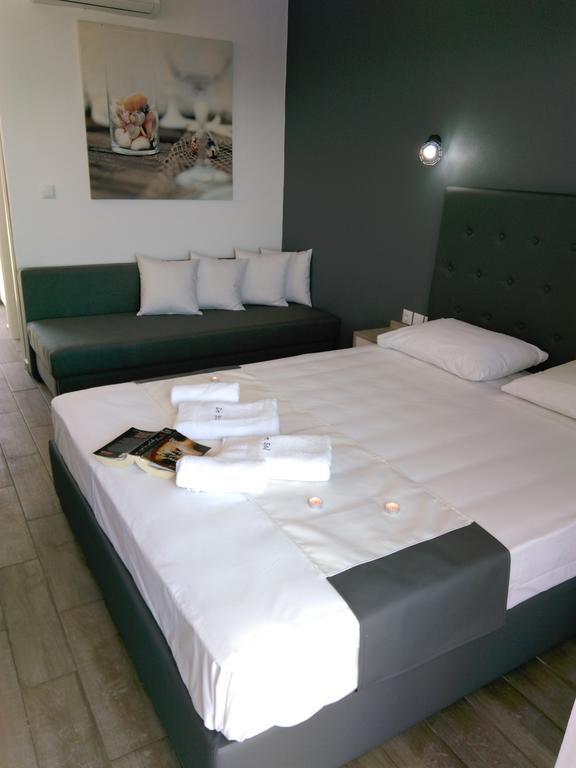 Apartment De Sol *