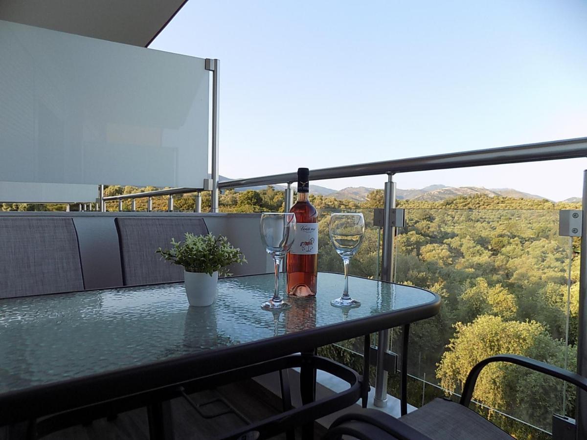 De Sol Apartment Limenaria (Thasos)