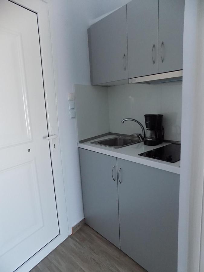 Apartment De Sol