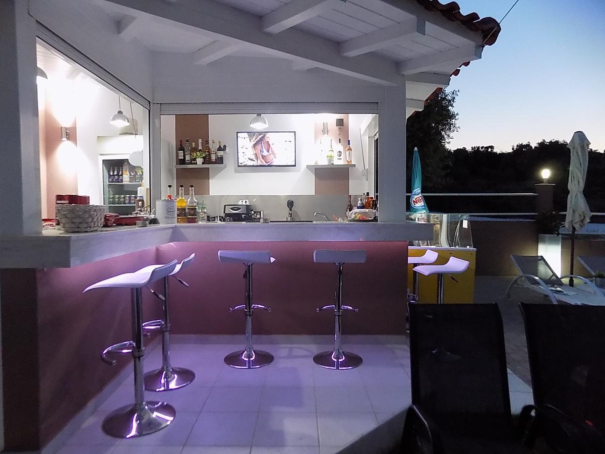 Apartment De Sol *