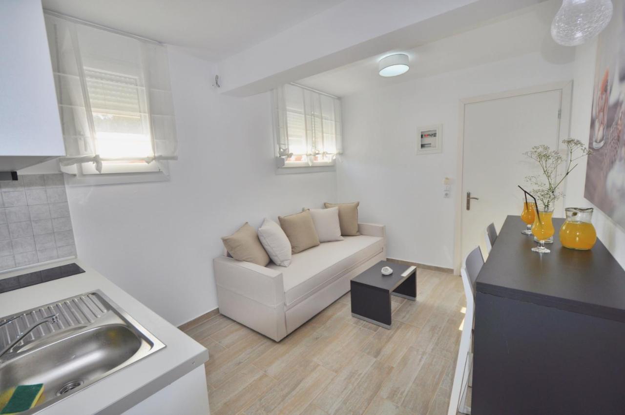 Apartment De Sol *
